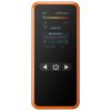 Home Radon Detector 3.3Bq to 37kBq/m³ Portable Easy to Use Battery Operated
