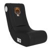 Game Rocker 100 with Cleveland Browns Dawg Pound XL Logo