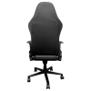 Xpression Pro Gaming Chair with Cleveland Browns Dawg Pound XL Logo