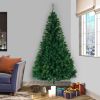 8FT Christmas Tree with 1138 Branches