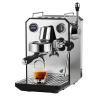 PSG3006W  American-style espresso machine