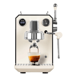 PSG3006W  American-style espresso machine (PSG3006W: PSG3006W)