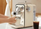 PSG3006W  American-style espresso machine