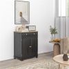 Kitchen Storage Cabinet