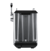 PSG3006W  American-style espresso machine