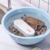 Fruit Vegetable Washing Machine Protable Fruit Food Purifier Multifunctional Household Remove Pesticide Residues Cleaner Machine